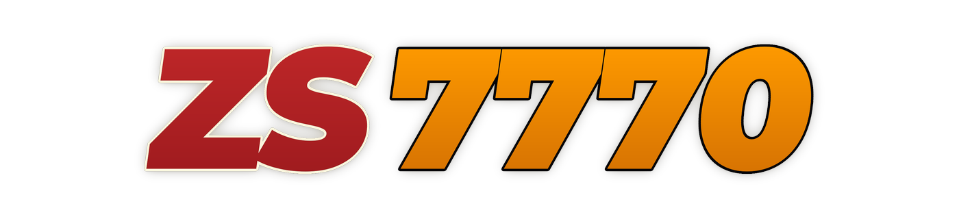 zs7770